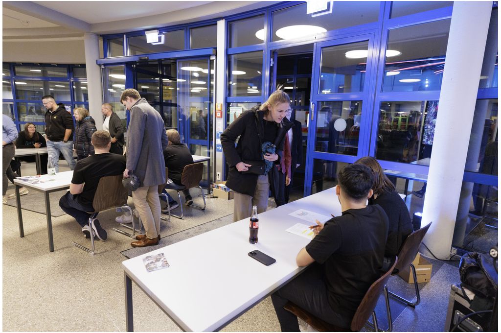 20251114-180014 - Reiner Voss  - view_RPTU_Bauingenieure141125rv015.jpg